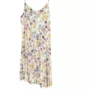Beautiful floral dress  Old Navy dress